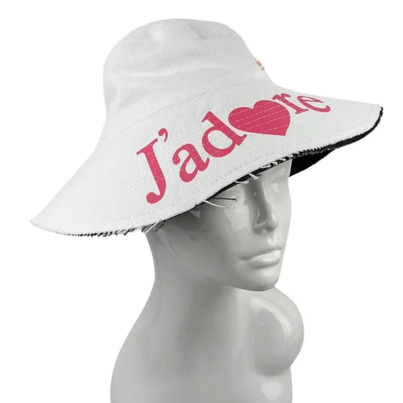 jocelyn | Accessories | Jocelyn Jadore Womens Hat Nwt | Poshmark display picture 2